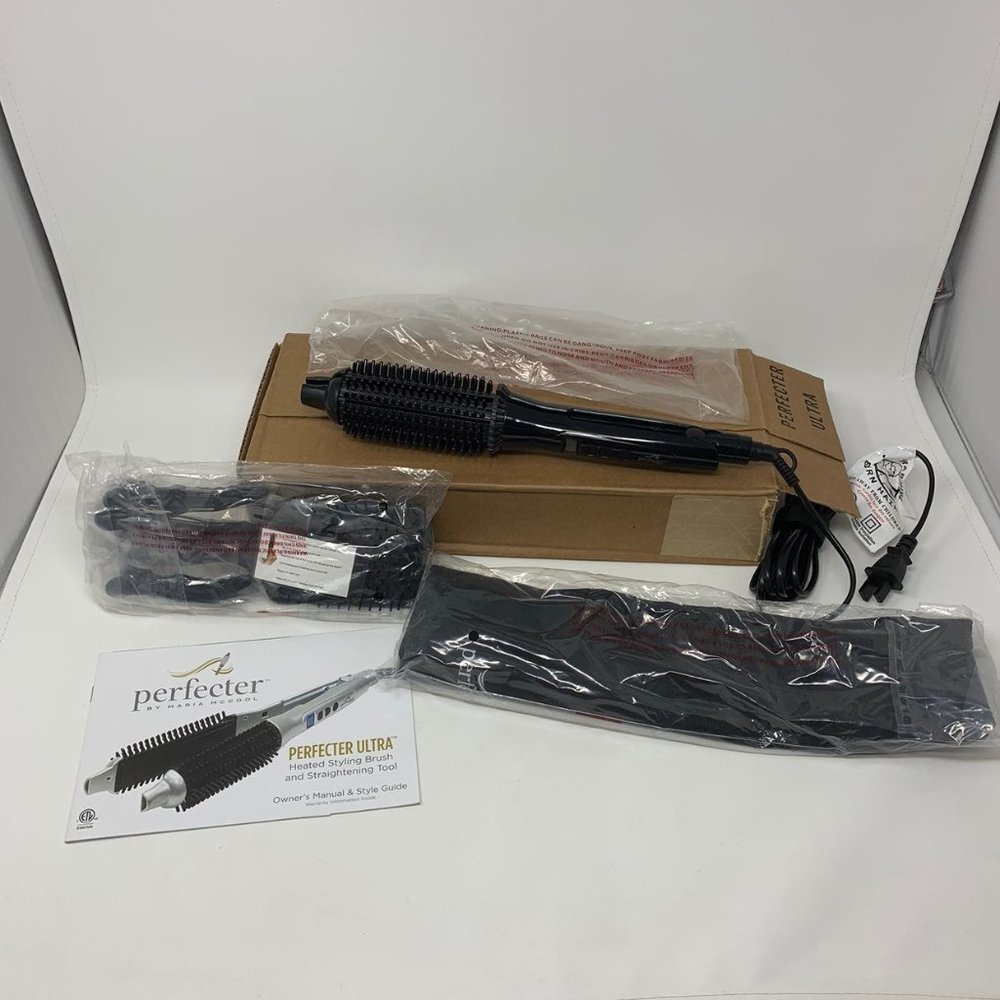 🎁 TEAL Perfecter Ultra calista 2in1 Tool - Picture 9 of 9